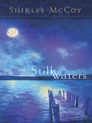 cover image of Still Waters